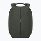 Plecak miejski Samsonite Securipak 17 l foliage green