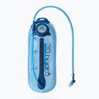 Bukłak Gregory 3D Hydro 3 l optic blue