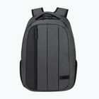 Plecak na laptopa American Tourister Streethero 29,5 l grey/melange