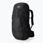Plecak trekkingowy męski Gregory Stout 45 l RC forest black