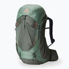 Plecak trekkingowy damski Gregory Amber 34 l RC lichen green