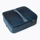 Pojemnik na sprzęt Gregory Alpaca Gear Pod 10 l slate blue