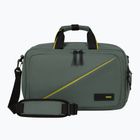 Torba American Tourister 3-Way Boarding 25 l dark forest