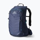 Plecak turystyczny Gregory Jade 25 l LT midnight navy