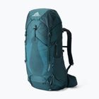 Plecak trekkingowy damski Gregory Maven 48 l RC ocean slate
