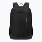 Plecak miejski American Tourister Urban Groove Work 15.6" 26 l black