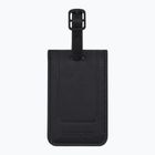 Zawieszka do bagażu Samsonite Revolution x2 black