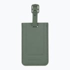 Zawieszka do bagażu Samsonite Revolution x2 green
