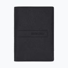 Etui na paszport Samsonite Revolution Passport black