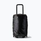 Torba podróżna Gregory Alpaca Wheeled Duffel 40 lobsidian black