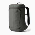 Plecak miejski Gregory Rhune 25 l swiss green