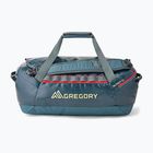 Torba podróżna Gregory Alpaca 40 l pool party