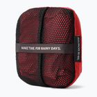 Pokrowiec na plecak Gregory Raincover 30-50 l beaming red