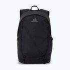 Plecak turystyczny Gregory Aerolite 25 l black