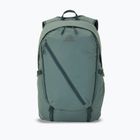 Plecak turystyczny Gregory Aerolite 25 l misty blue