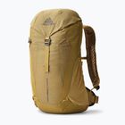 Plecak turystyczny Gregory Arrio 22 RC amber haze