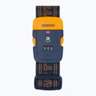 Pasek American Turister Luggage navy/orange