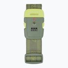Pasek American Turister Luggage olive/lime