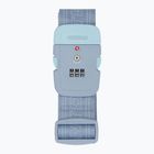 Pasek American Turister Luggage stone blue/blue