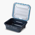 Pojemnik do przechowywania Gregory Alpaca Gear Box 25 l slate blue