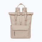 Plecak miejski American Tourister Urban Groove City Mono UG16 17 l beige