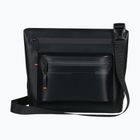 Saszetka American Tourister Colourdry M true black