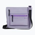 Saszetka American Tourister Colourdry M fresh lilac