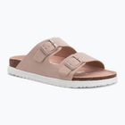 Klapki damskie O'Neill Sandy Slider Low peach whip