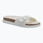 Klapki damskie O'Neill Solana Slider Low off white