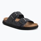 Klapki dziecięce O'Neill Haleiwa Low dress blues