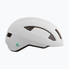 Kask rowerowy Lazer CityZen KinetiCore 2025 matte white