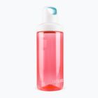 Butelka turystyczna Kambukka Reno 500 ml strawberry ice