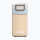 Kubek termiczny Kambukka Etna 300 ml iced latte