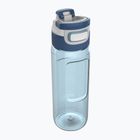 Butelka turystyczna Kambukka Elton 750 ml crystal blue