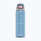 Butelka turystyczna Kambukka Elton 1000 ml niagara blue