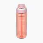 Butelka turystyczna Kambukka Lagoon 750 ml mango tango