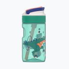 Butelka turystyczna Kambukka Lagoon 400 ml juggling dino