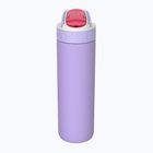Butelka termiczna Kambukka Lagoon Insulated 600 ml digital lavender