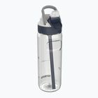 Butelka turystyczna Kambukka Lagoon 750 ml clear 2.0