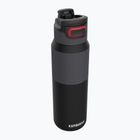 Butelka termiczna Kambukka Elton Insulated 1000 ml nightfall 3.0