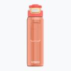 Butelka turystyczna Kambukka Elton 1000 ml orange vibes