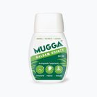 Balsam kojący na ukąszenia i poparzenia Mugga 2023 50 ml