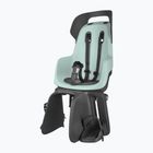 Fotelik rowerowy bobike Go Maxi marshmallow mint