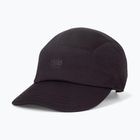Czapka z daszkiem Ciele Athletics FSTCapSC Classic Athletic SL shadowcast