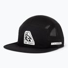 Czapka z daszkiem Ciele Athletics GOCap Field MontW whitaker