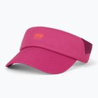 Daszek do biegania Ciele Athletics FSTVisorSC Classic AthleticsSL bocasana