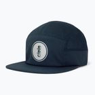 Czapka z daszkiem Ciele Athletics GOCap Comp Ninety deepspace