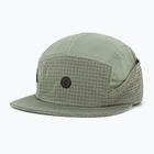 Czapka z daszkiem Ciele Athletics GoCap Solar Icon CircleC toad