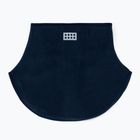 Komin dziecięcy LEGO Lwatlin 709 dark navy