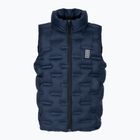 Bezrękawnik dziecięcy LEGO Lwsky 610 dark navy